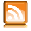 Keep with our RSS Feed