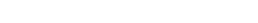 Owner Operator Application